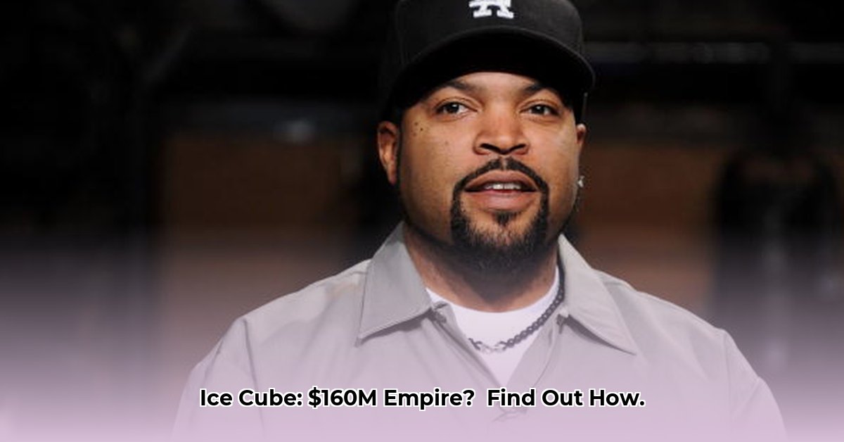 ice-cubes-net-worth